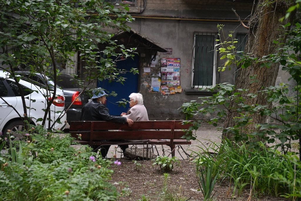 С 1 сентября повысят социальные выплаты: Кому сделают прибавку и на сколько