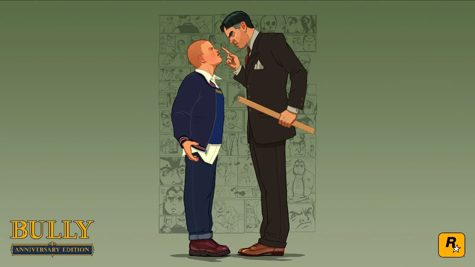 Какой будет GTA 6 ? сюжет, геймплей, сеттинг, когда дата выхода?