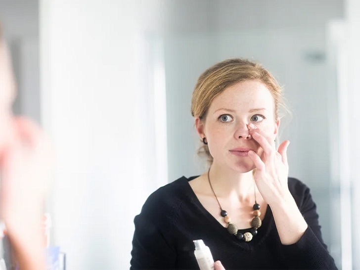 Ученые, возможно, открыли секрет вечной молодости