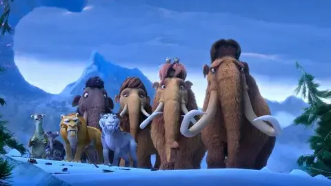 Возможен ли на Земле новый ледниковый период?