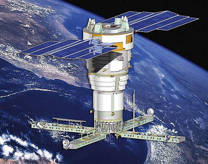 Непонятная ситуация под Купянском