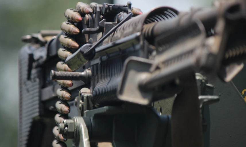 «Бронь — не гарантия отсрочки» Мужчину мобилизовали и отправили на фронт вопреки брони – в ходе судебного процесса выяснилось, что все законно