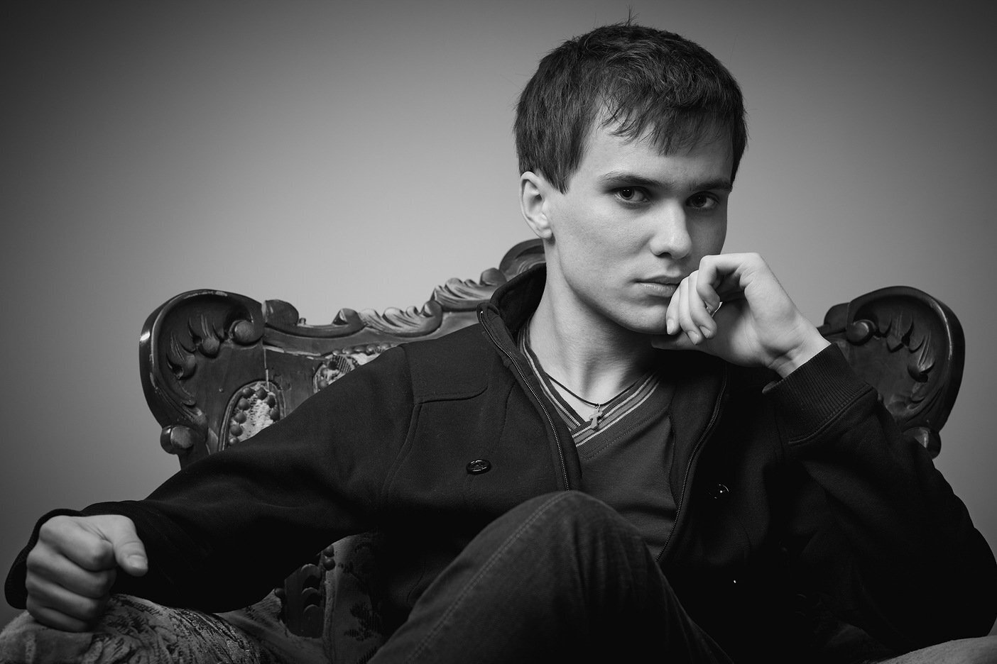 Цой, Началова, Децл: топ-10 отечественных звезд, которые умерли молодыми на пике своей карьеры