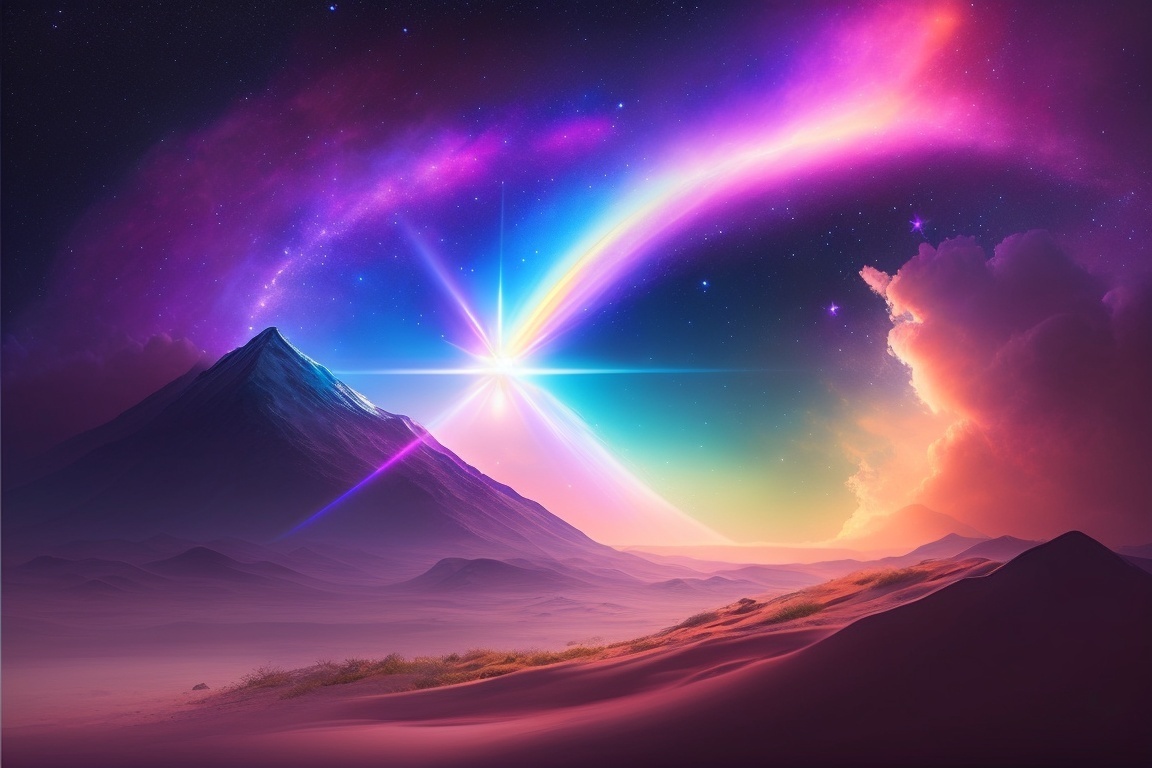 "В поисках истины: Раскрытие загадок таинственных исчезновений"