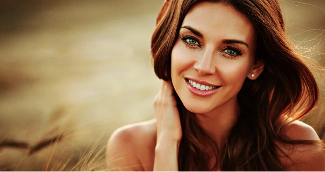 Секрет сияющей кожи: как приготовить маску для лица с куркумой и в чем ее польза.