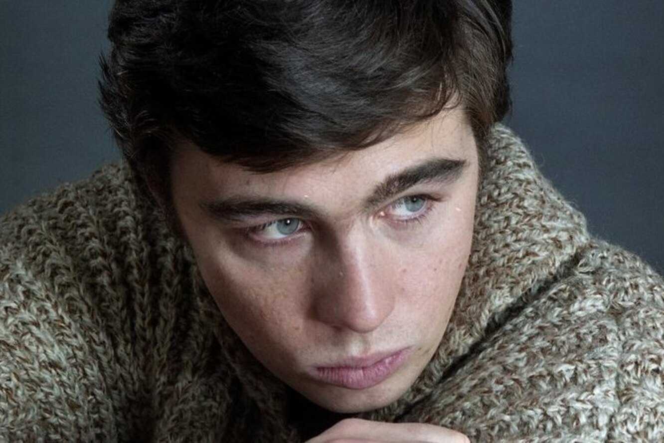 Цой, Началова, Децл: топ-10 отечественных звезд, которые умерли молодыми на пике своей карьеры