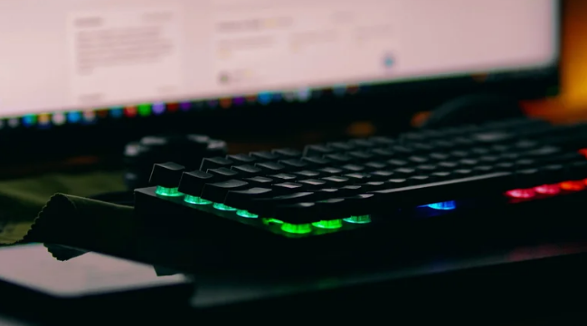 По всей Земле резко замедлились компьютеры