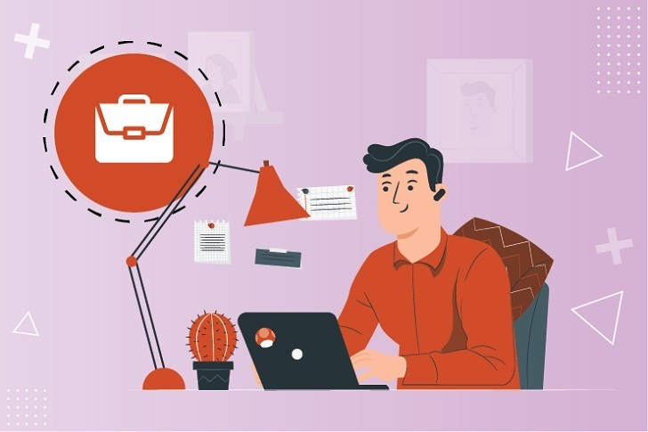 Велнес - что это такое