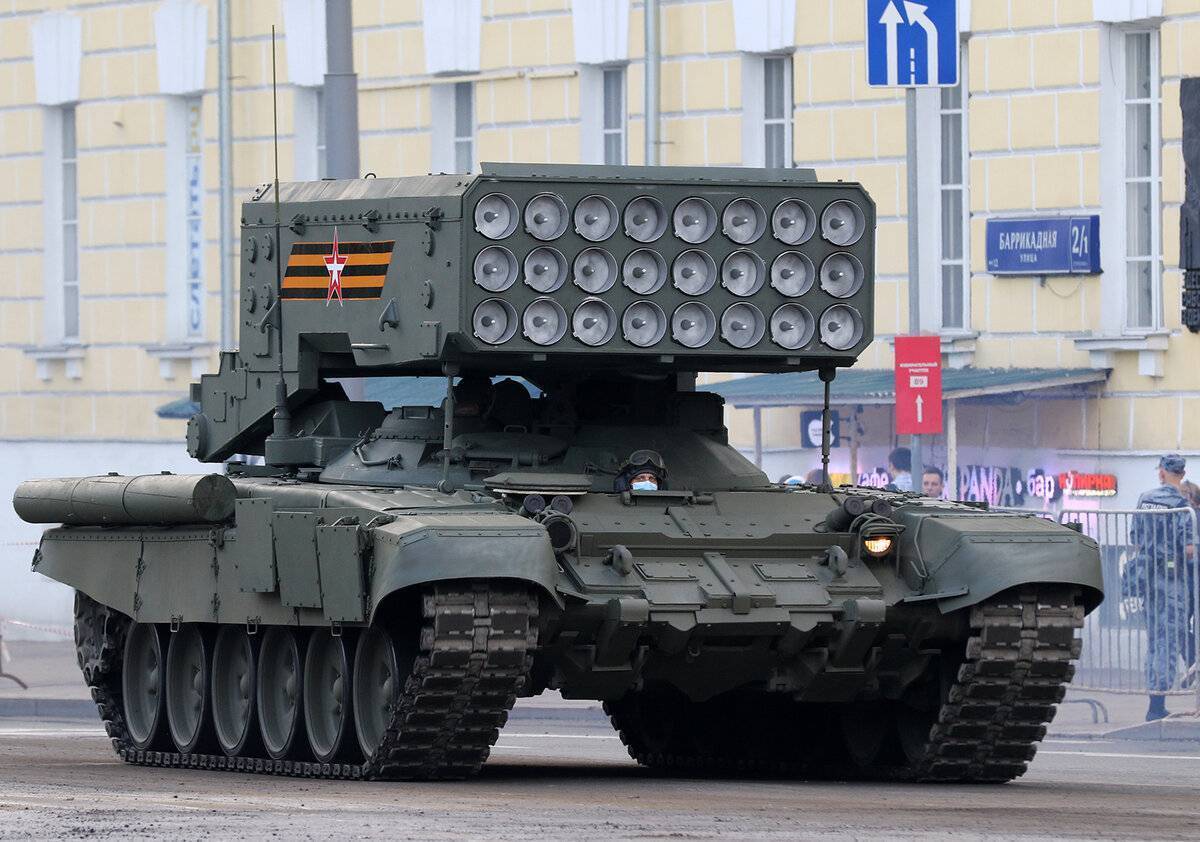 Непонятная ситуация под Купянском