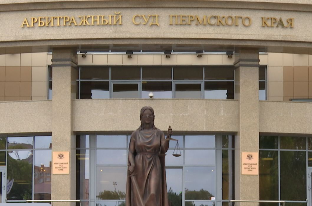 О работе некоторых судебных приставов по ОУПДС