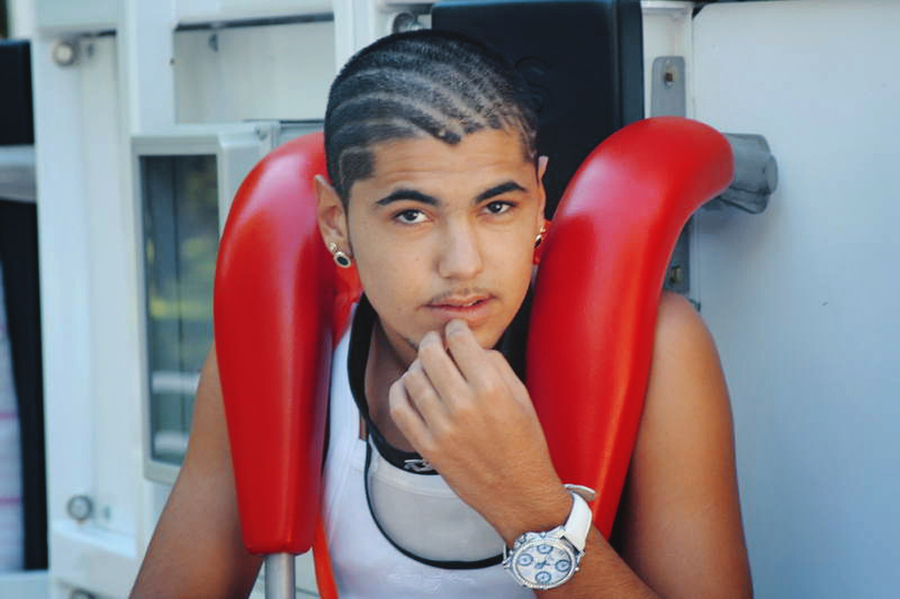 Цой, Началова, Децл: топ-10 отечественных звезд, которые умерли молодыми на пике своей карьеры