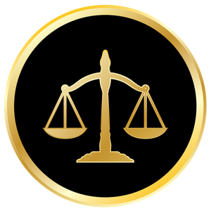 Мартынов Александр Анатольевич