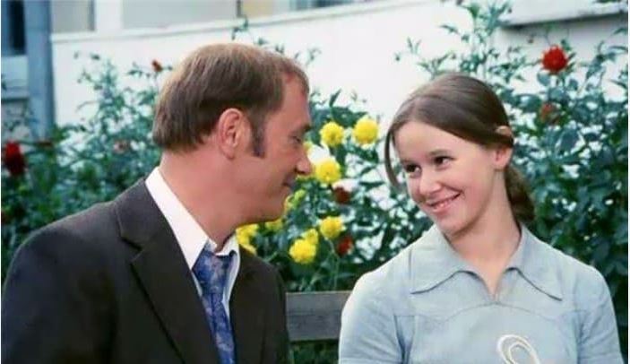 🧐Почему Советский кинематограф был в лучше Голливуда? Вот это было настоящее кино!