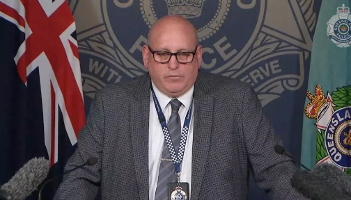 Полиция опознала убитую женщину, тело которой нашли в бетонной стене