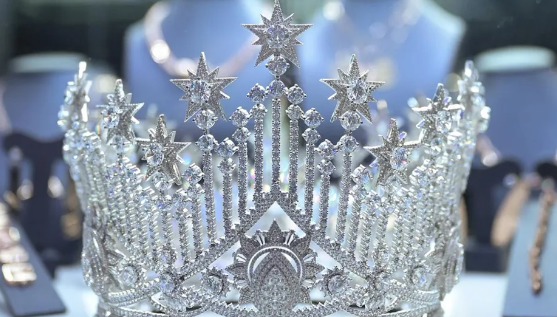 «Мисс Вселенная» разорвала отношения с организатором из Индонезии после обвинений в сексуальных домогательствах