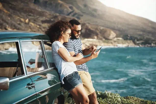 Знаки, которые говорят о взаимном интересе: Как понять, что ты нравишься человеку и как к этому относиться