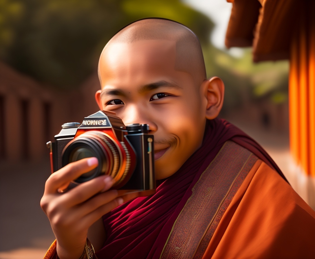 Правда, что монахи Шао-Линь обладают нечеловеческими возможностями?