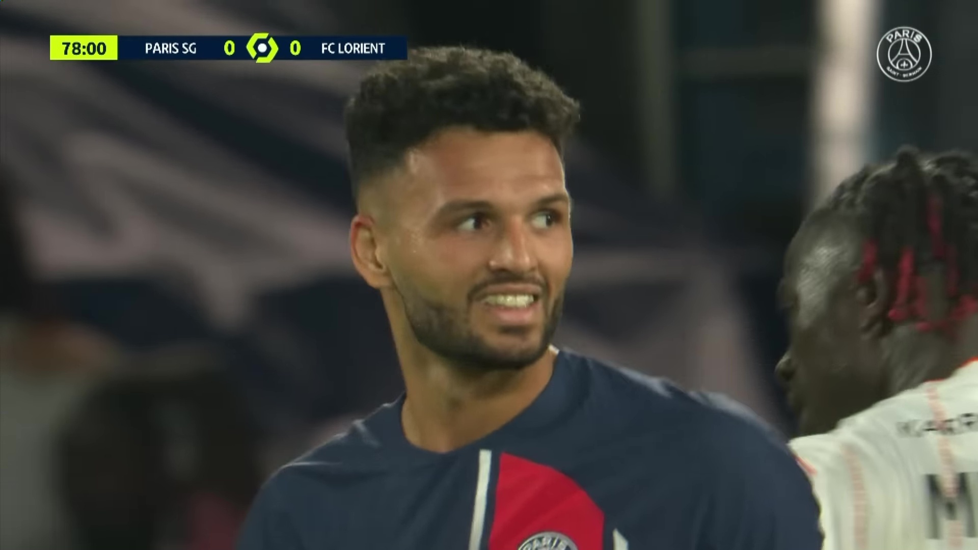 ПСЖ без Мбаппе и Неймара. Скука и импотенция