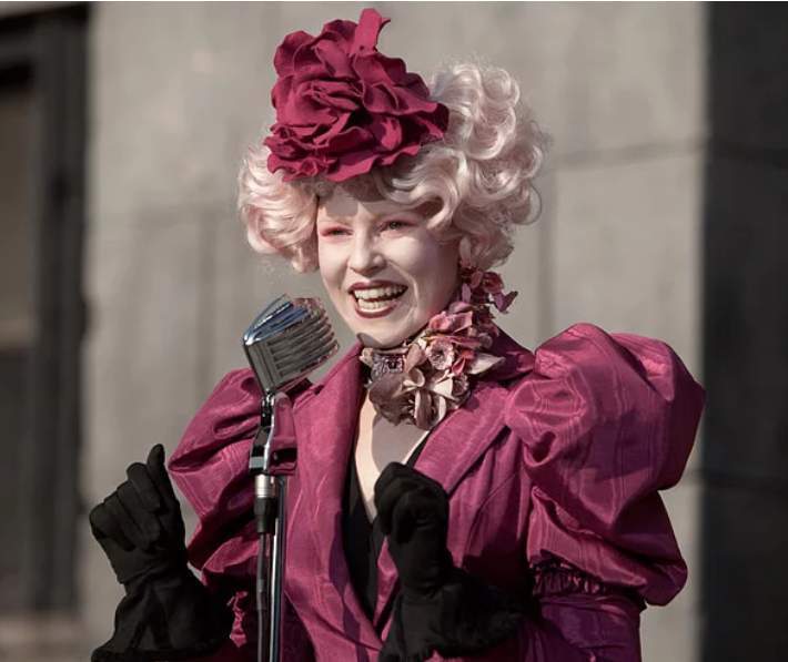 Посмотрите, Как Сильно Изменилось Идеальное Женское Тело С Годами в Америке.