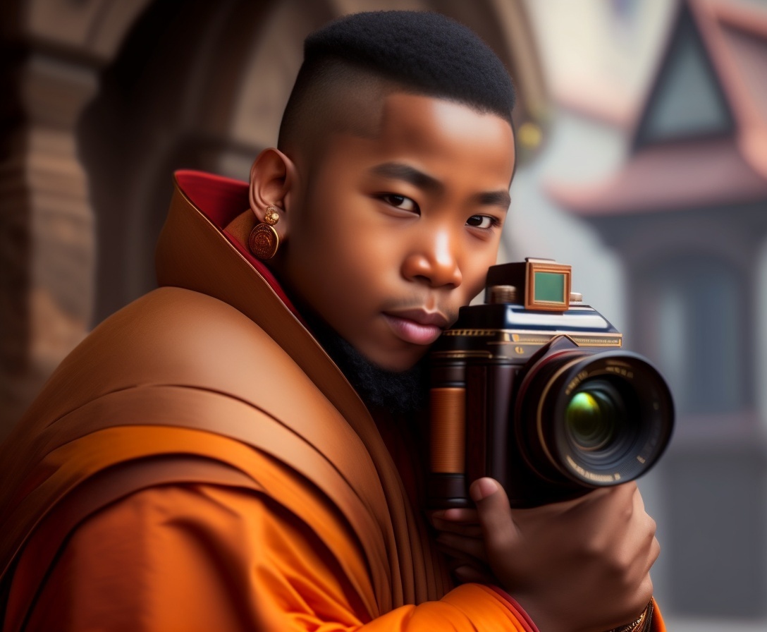 Правда, что монахи Шао-Линь обладают нечеловеческими возможностями?