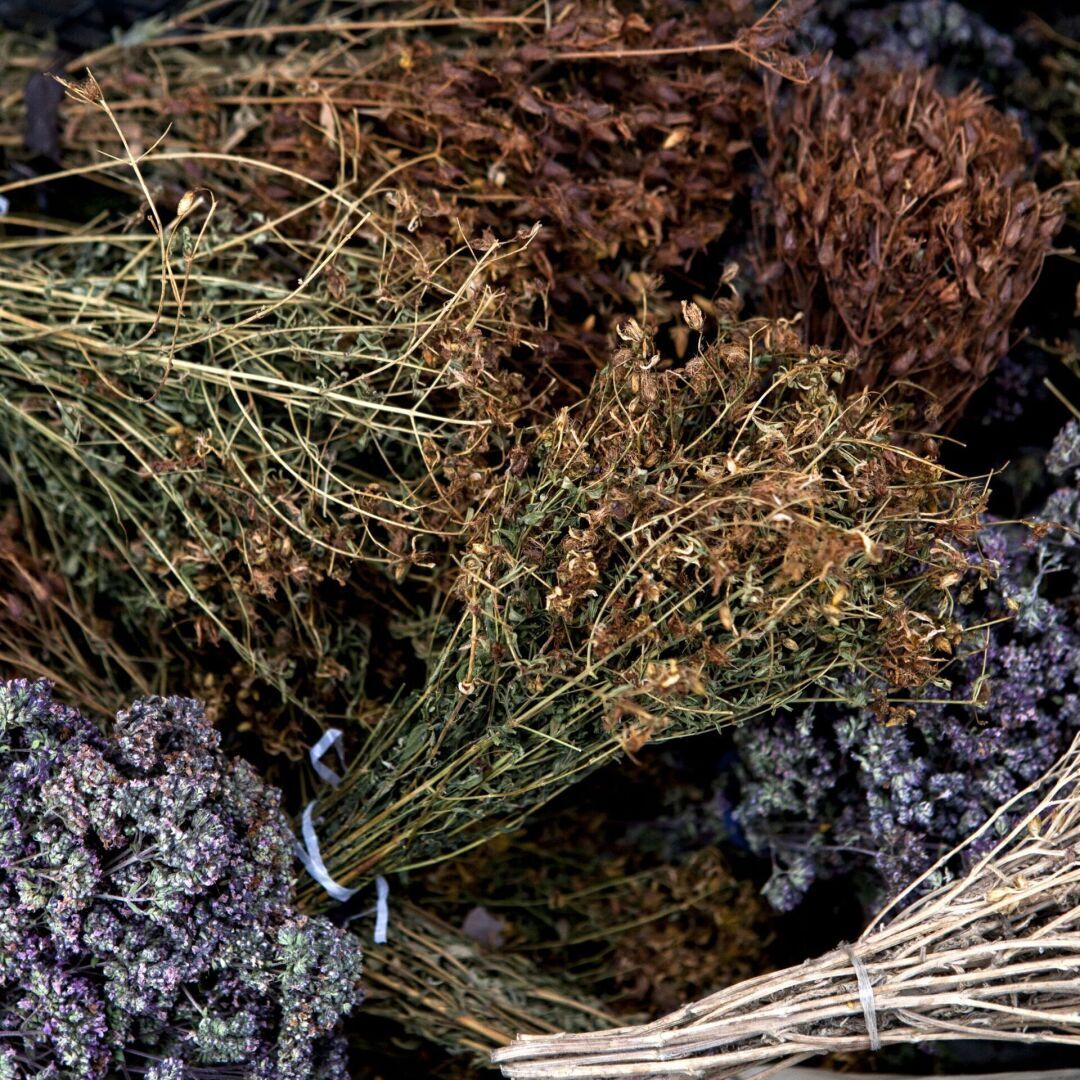 Народная панацея для укрепления иммунитета и восстановления сил это – «служба безопасности» организма.