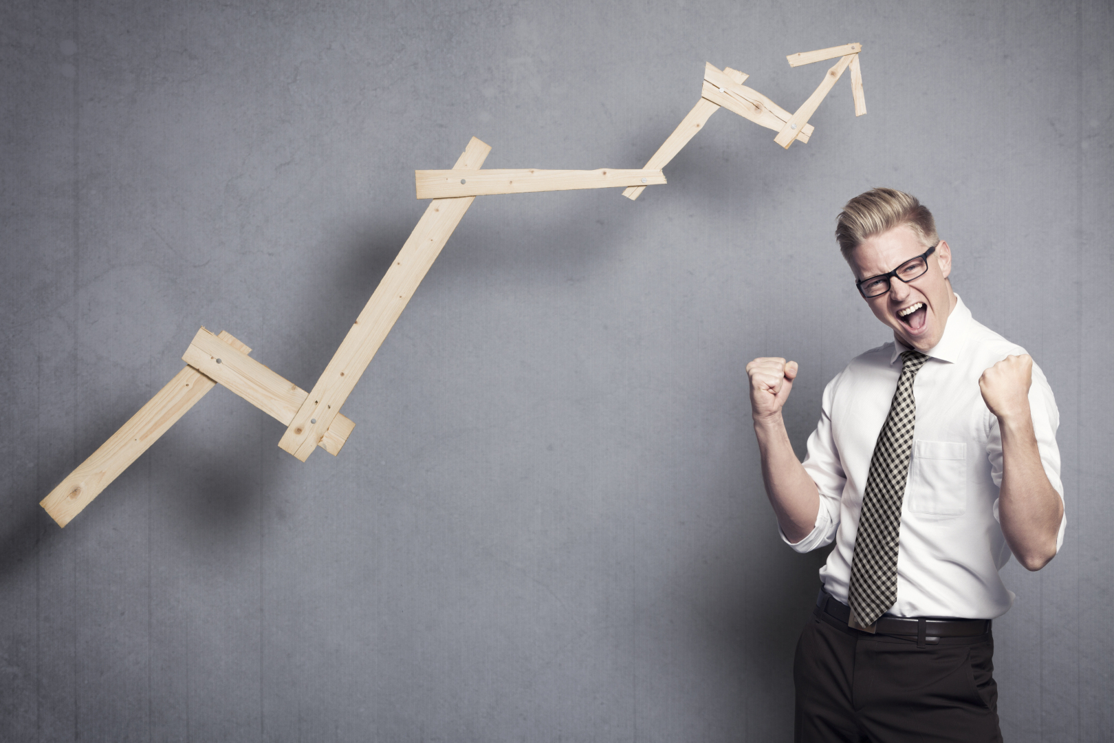 Мастерство продуктивности: 10 Шагов к эффективной организации рабочего дня