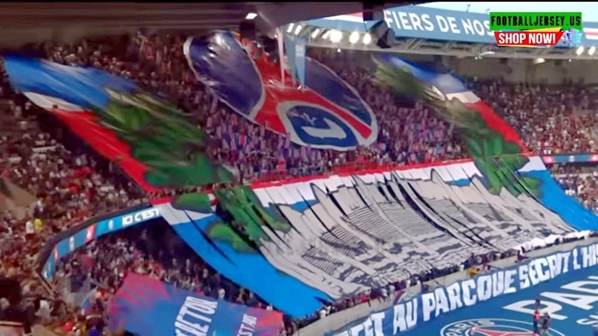 ПСЖ без Мбаппе и Неймара. Скука и импотенция