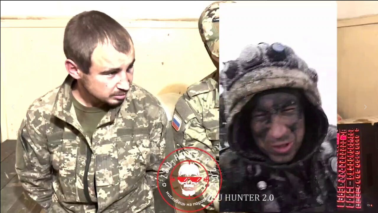 Отличие солдата от генерала или офицера. Реальность парадигмы позора или доблестной смерти. Почему противника следует убивать и не брать в плен?