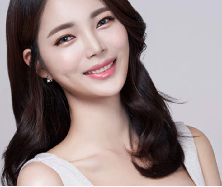 Посмотрите, Как Сильно Изменилось Идеальное Женское Тело С Годами в Америке.