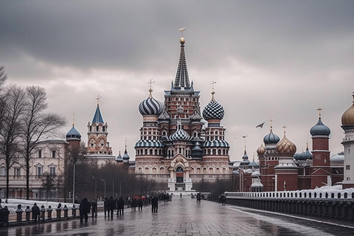 Сколько денег действительно необходимо для комфортной жизни в России?