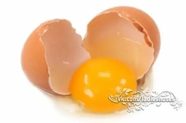 Полипы – доброкачественные образования народные средства лечения внутренних полипов.