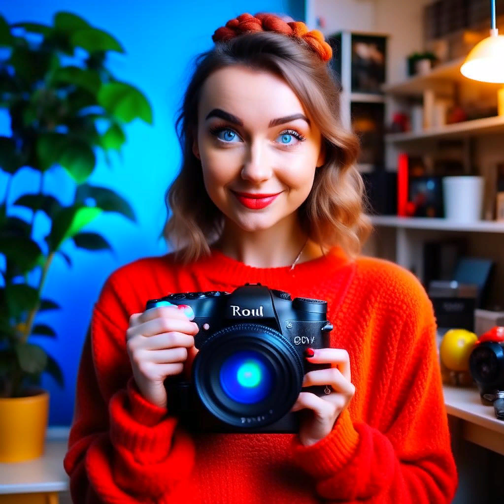 Подробная инструкция о создании YouTube канала: с нуля до успеха