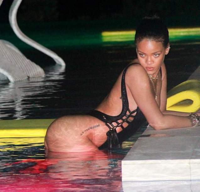 Посмотрите, Как Сильно Изменилось Идеальное Женское Тело С Годами в Америке.