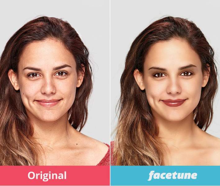 Посмотрите, Как Сильно Изменилось Идеальное Женское Тело С Годами в Америке.