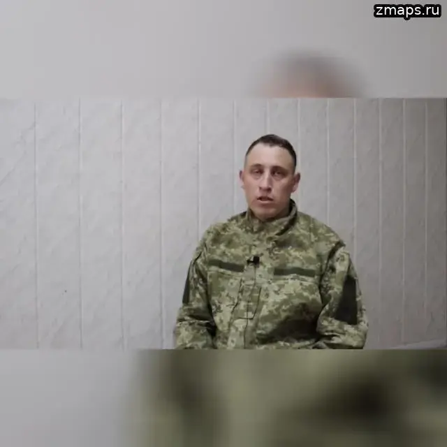 Отличие солдата от генерала или офицера. Реальность парадигмы позора или доблестной смерти. Почему противника следует убивать и не брать в плен?