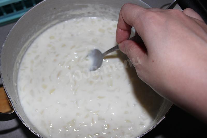 Полипы – доброкачественные образования народные средства лечения внутренних полипов.