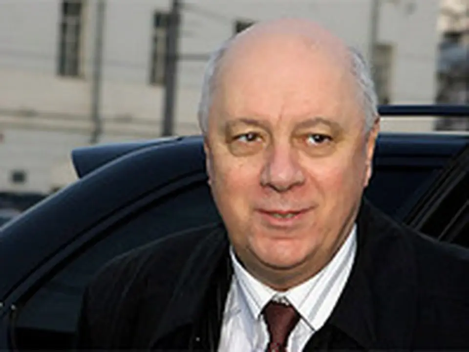 «Нас коммунисты пугали, мол, при капитализме у человека нет уверенности в завтрашнем дне. Сегодня мы видим: оказалось, правда!».