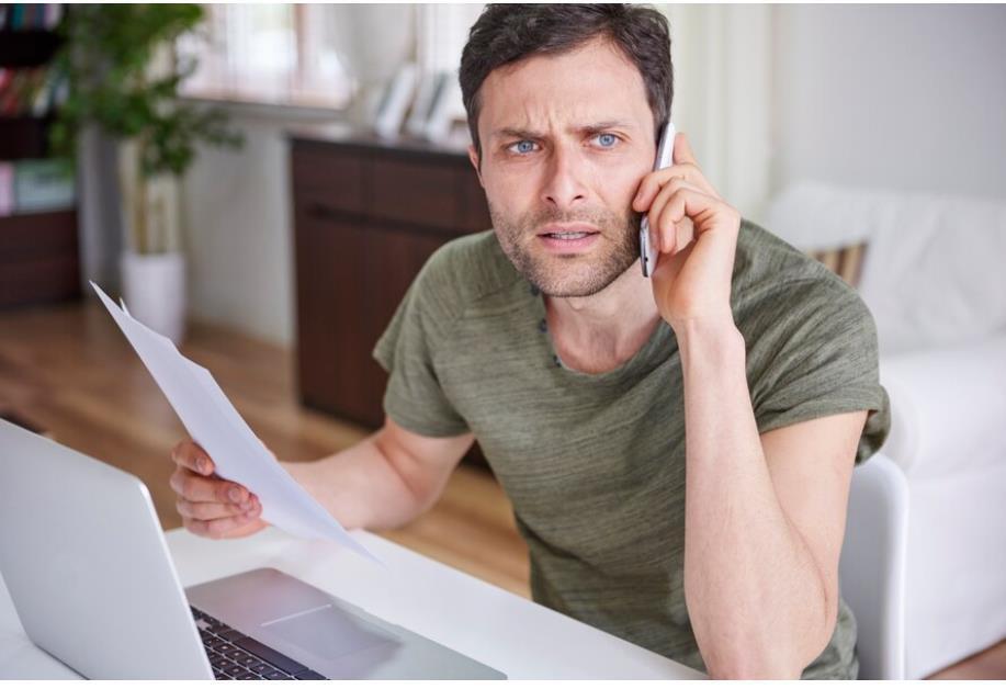 Почему я должен платить за коммунальные услуги, которыми не пользуюсь, в квартире, где не проживаю?