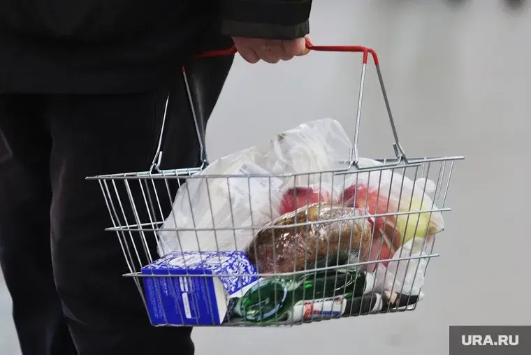 Прожиточный минимум отменят?