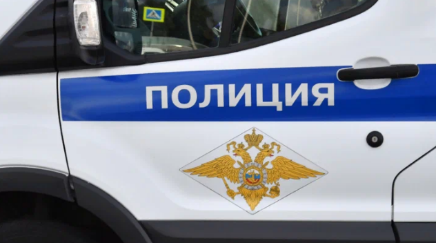 Убийство вагнеровцев требуют оправдать. А убийц отпустить