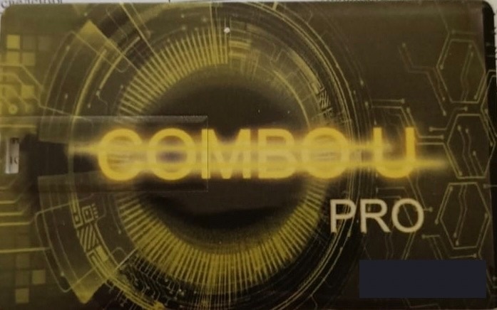 Как отказаться от карты Combo Pro U и вернуть деньги от ООО Профи Ассистанс ?