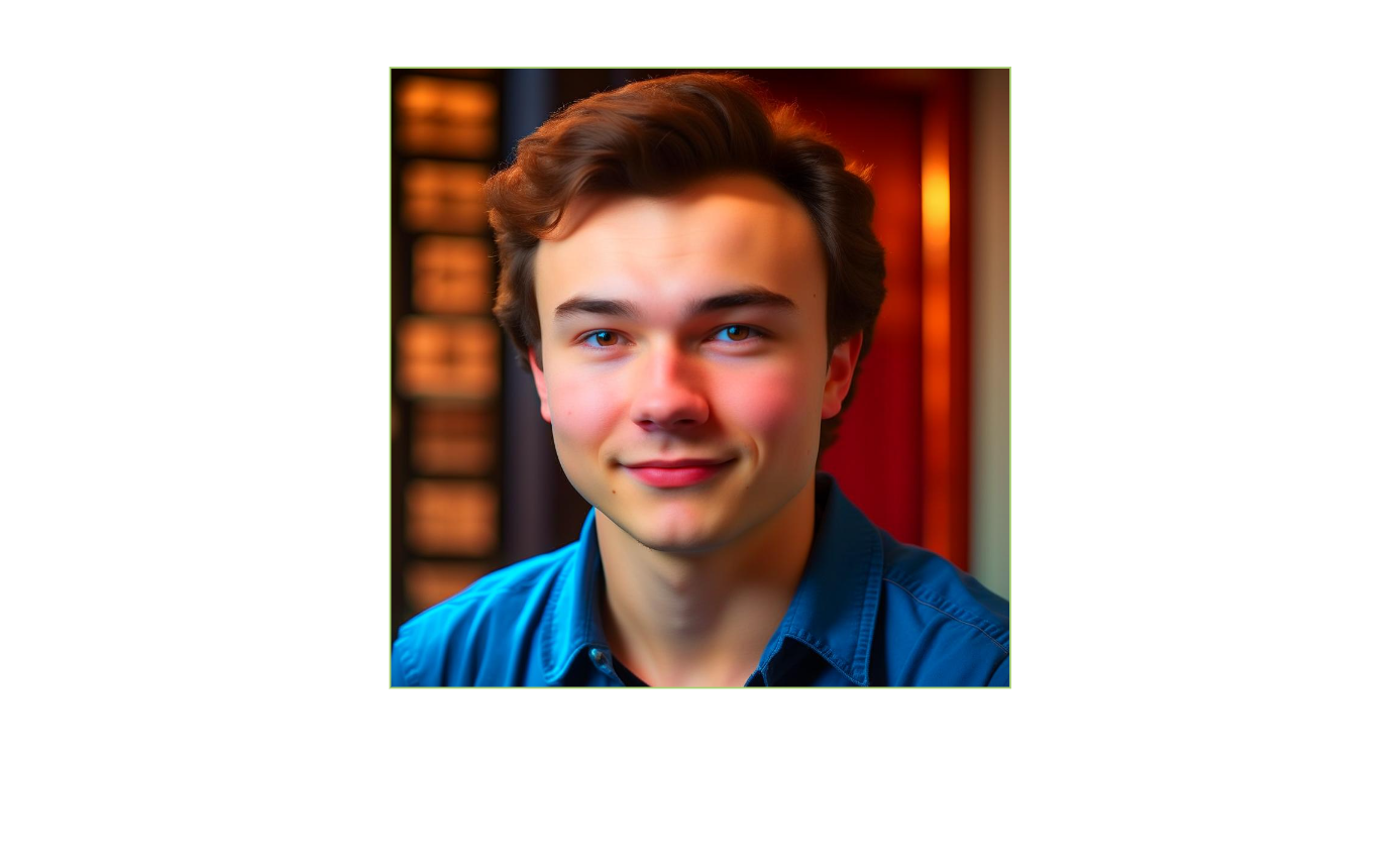 Посол США в России посетил заключенного в тюрьме