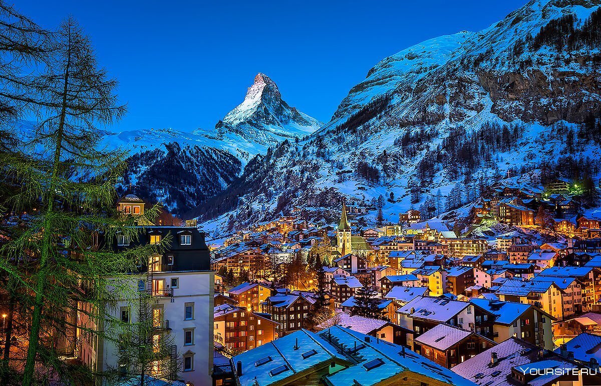 Эвтаназия: узаконенное убийство или благодеяние?