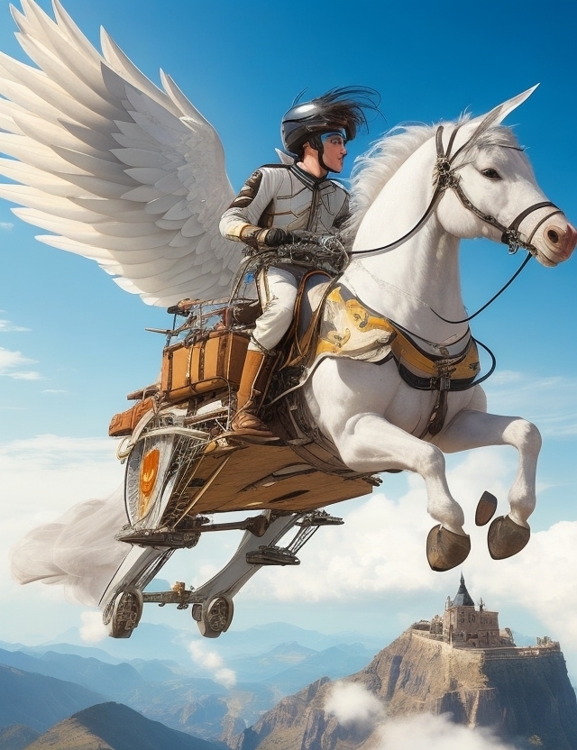 Путешественник Эдвард Холлер