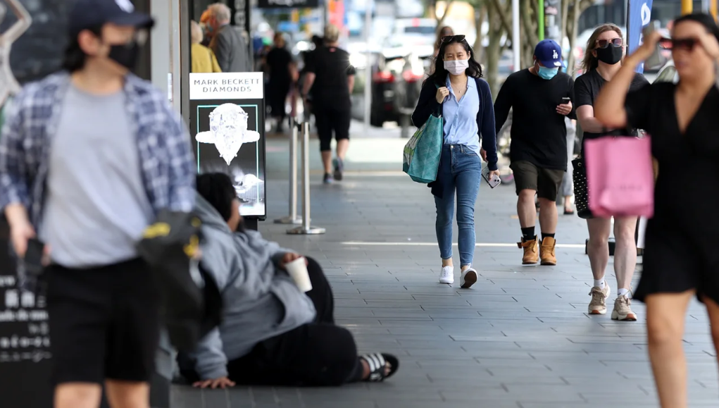 В этой стране наконец-то отменены последние ограничения на Ковид