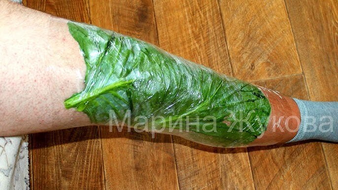 Капуста белокочанная – королева огородов ее необыкновенные целебные свойства