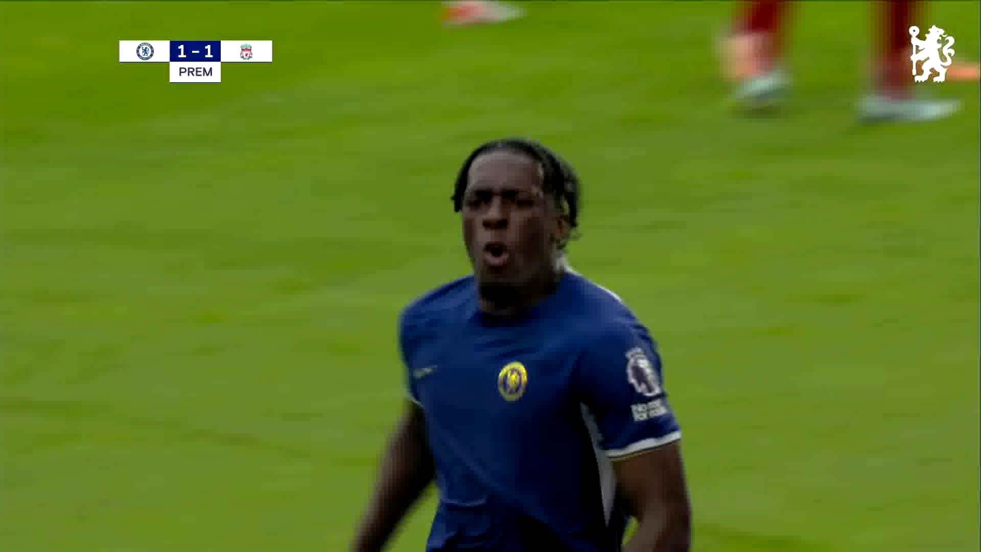 Челси и Ливерпуль опять не хотят побеждать