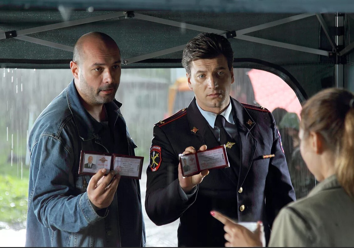 "Личный опыт с парковкой: Почему задержки в ГИБДД вызвали недоверие к полиции"