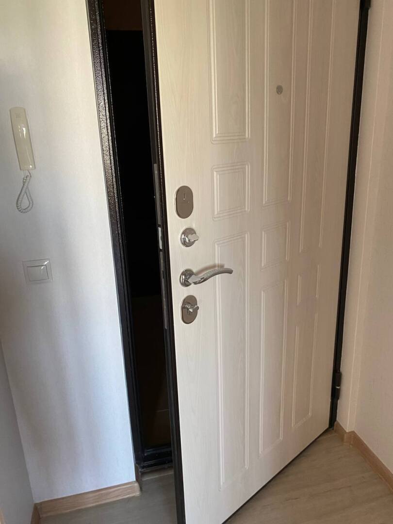 Посмотрите, какие дома получают дети сироты в Севастополе!