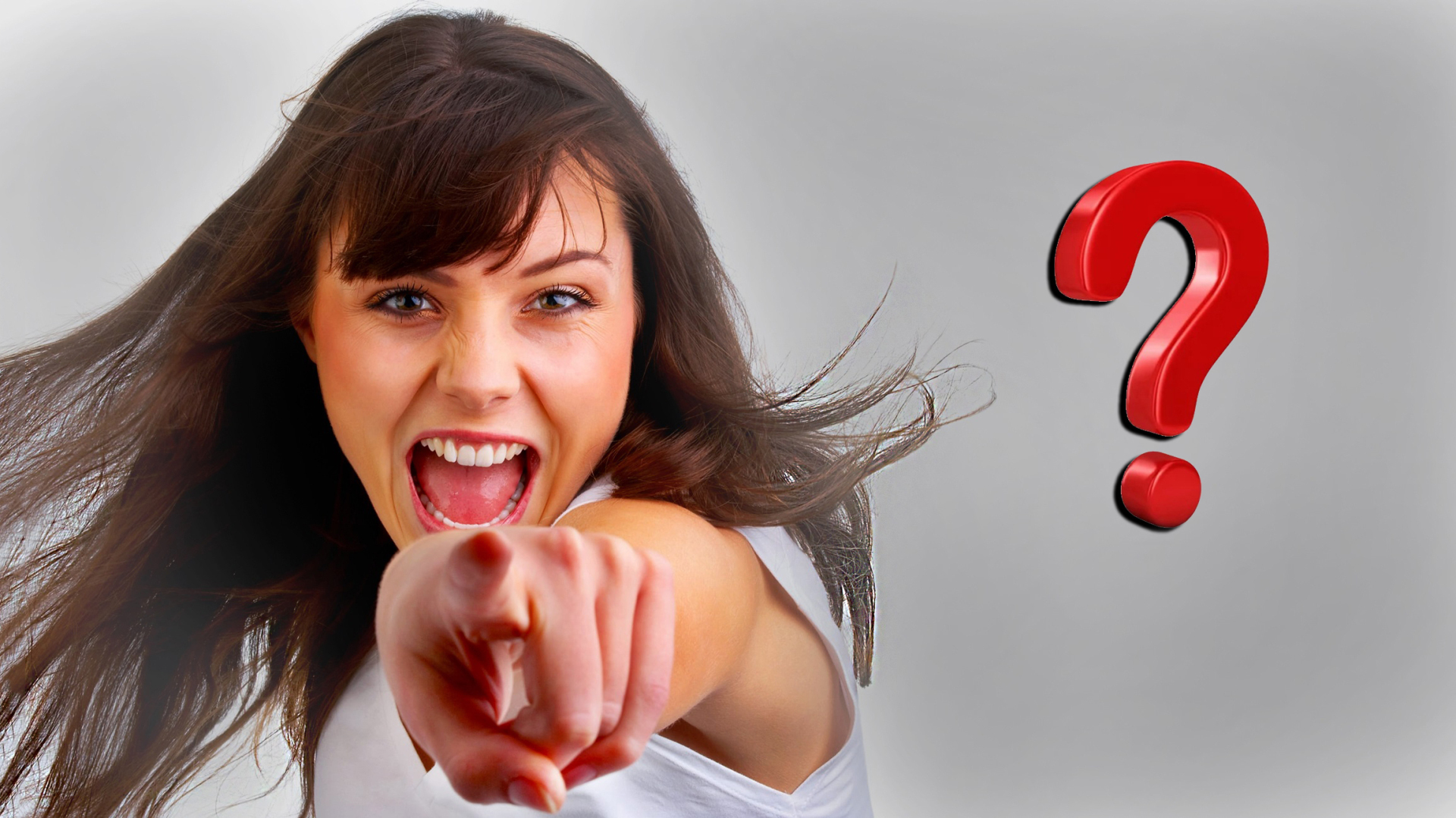 Некролог от Терентия Смирнова на смерть Терентия Смирнова!